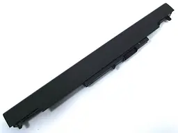 Акумулятор HS03 для HP ProBook 15-af113cl, 15-af131ca, 15-af131dx, 15-af135nr (HS04) (14.8V 2600 mAh) - мініатюра 3