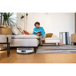 Робот-пилосос Karcher RVF 7 (1.269-680.0) [161987] - мініатюра 5