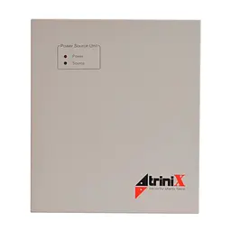 Джерело безперебійного живлення PSU-3.5T-LED TRINIX (41-00006) - мініатюра 3