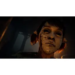 Ключ активації Microsoft The Medium для Xbox One/Series - мініатюра 6