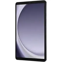 Планшет Samsung Galaxy Tab А9 WiFi 8/128GB Graphite (SM-X110NZAESEK) UA UCRF - мініатюра 3