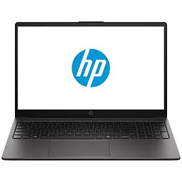 Ноутбук HP 255R G10 5 7535U la 45GHz, 16GB DDR5, 512GB, Без ОС - мініатюра 4