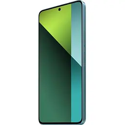 Смартфон Xiaomi Redmi Note 13 Pro 5G 8/256GB Ocean Teal - мініатюра 14