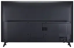 LED-телевізор LG 50QNED70A6A (7122921) - мініатюра 2
