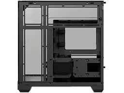 Корпус APNX V2 Black (APCM-VI02143.11) - мініатюра 4