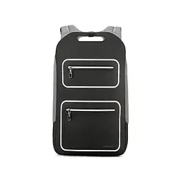 Рюкзак Tigernu T-B3662A 15.6 Black