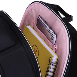 Рюкзак шкільний ортопедичний шкільний каркасний Yes My Pusheen H-100S - мініатюра 10