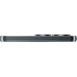 Мобільний телефон realme Note 80 4/128GB Storm Black - мініатюра 7