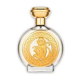 Оригінал Boadicea the Victorious Hanuman Тестер 100 мл Парфумована вода