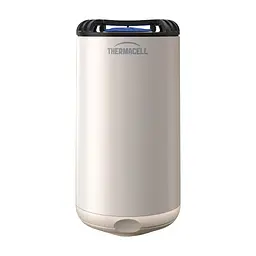Фумігатор Thermacell Patio Shield Mosquito Repeller MR-PS Linen (1200.05.92)