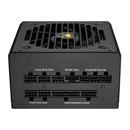 Блок живлення Cougar 850W (GEX PRO 850) - мініатюра 7
