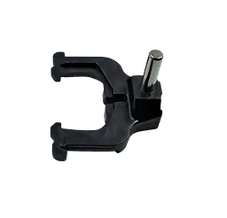 Частина корпусу тримач леза Panasonic до електробриви WESLV90L1177