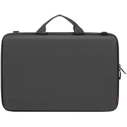Чохол до ноутбука RivaCase 15,6" 5131 Antishock Black (5131Black)