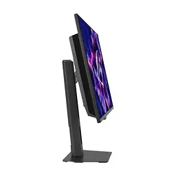 Монітор ASUS XG27AQDMESZ (90LM0C80-B03171) - мініатюра 5
