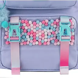Рюкзак Kite Education 1022 Cool (K25-1022M-1) - мініатюра 18