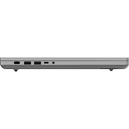 Ноутбук Ігровий Razer Blade 16 i9-14900HX la 5.80 GHz,UHD+,Mini LED,16GB DDR5,2TB,RTX 4070 8GB - мініатюра 13