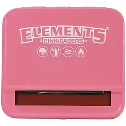 Машинка для самокруток Elements Automatic Box 70