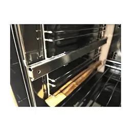 Духовой шкаф Kaiser EH4796ELFAD - миниатюра 6
