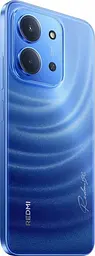 Смартфон Xiaomi Redmi 15C 4G 4/256GB Moonlight Blue (Global) NFC (no charger) - мініатюра 6