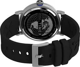 Годинник Timex Tx2v71800 - мініатюра 4