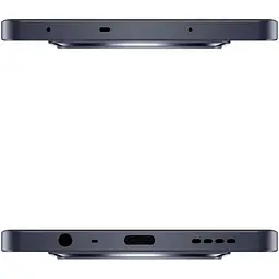 Смартфон Realme 13 5G 12/256Gb Dark Purple (UA UCRF) NFC - мініатюра 2