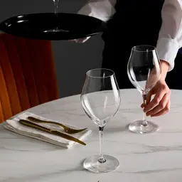 Келих Chef & Sommelier "Exaltation" 550 мл (V6189) - мініатюра 4