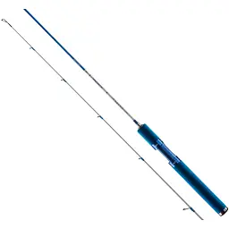 Спінінг Favorite Arena Vivid ARNV-BL562UL 1.68 м 1.5-5 г 2-5lb Mod-Slow