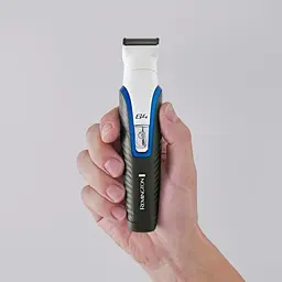 Тример Remington PG4000 (43247560100) - мініатюра 6