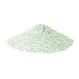 Ензимна пудра для глибокого очищення чутливої шкіри Tocobo Cica Calming Powder Wash 50 г - мініатюра 4