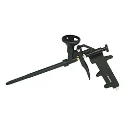 Пістолет для монтажної піни Wurth Pyfe Pro 320 мм (арт. 0892145320)
