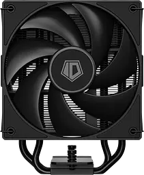 Повітряне охолодження ID-Cooling Frozn A410 DK Black