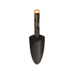 Лопатка Fiskars Solid (1025563)