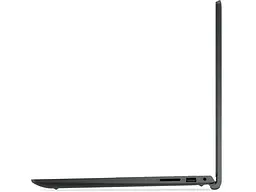 Ноутбук Dell 15 DC15255 (DC15255-A117BLKDX) - мініатюра 6