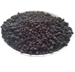 Чорниця Плоди Борівка Чорничник Афина Яфин Vaccinium myrtillus