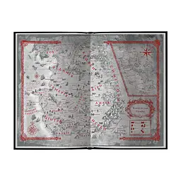 Книга Відьмак. Том 3 - Анджей Сапковський КСД (9786171520110) - мініатюра 5