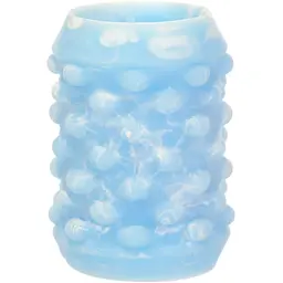 Мастурбатор Addiction silicone Reversible Stroker