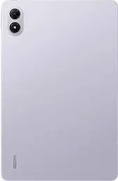 Планшет Xiaomi Redmi Pad 2 Pro Wi-Fi 8/256GB Lavender Purple - мініатюра 3