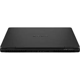 Ноутбук HP Omen 16z-ap000 (BL6K0AV) [167726] - мініатюра 5
