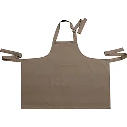 Фартух універсальний Cosas Espresso шоколад (Apron_DUK_18Espresso) - мініатюра 3