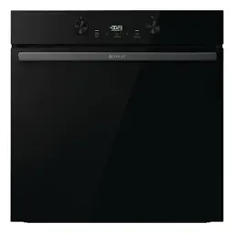 Електрична духова шафа GORENJE BOS 6737 E20 FBG - мініатюра 4