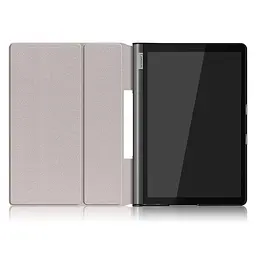 Чохол-книжка для планшета Lenovo Yoga Smart Tab YT-X705 F/X - мініатюра 7