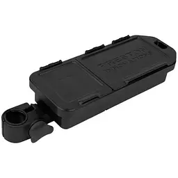 Модуль для платформи Preston Offbox Deluxe Accessory Tray