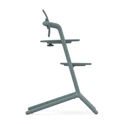Стілець для годування Cybex Lemo Stone Blue (522001541) - мініатюра 3