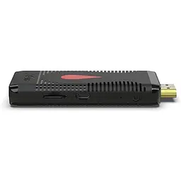 ТБ плеєр-приставка Allwinner TV Stick X96 S400 2/16 ГБ - мініатюра 3