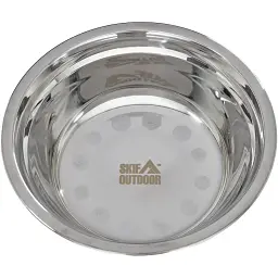 Тарілка Skif Outdoor Loner Bowl - мініатюра 2
