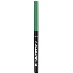 Олівець для очей класичний Avon True Colour Зелений ліс/Forest Green 0.28 г