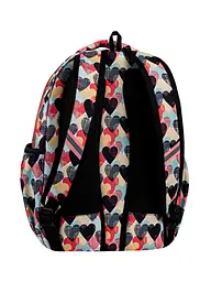 Рюкзак для дівчаток PICK CHOCOLOVE колір різнокольоровий Coolpack ЦБ-00226842 - мініатюра 3