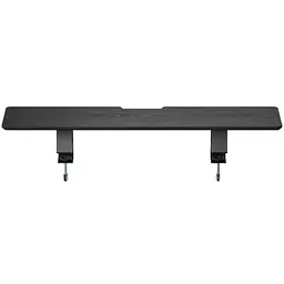 Настільна підставка для монітора Officepro MR147B Black (MR147B)