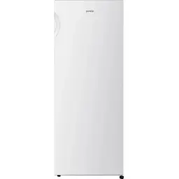 Морозильна камера Gorenje FN4172CW