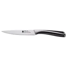 Ніж універсальний MasterPro Elegance 12,5 см (BGMP-4435) - мініатюра 4